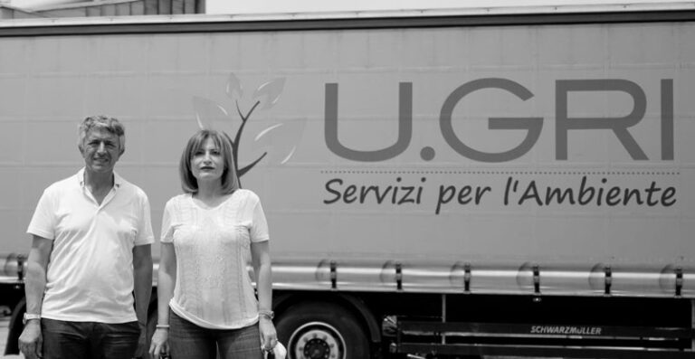 foto-ugri-2