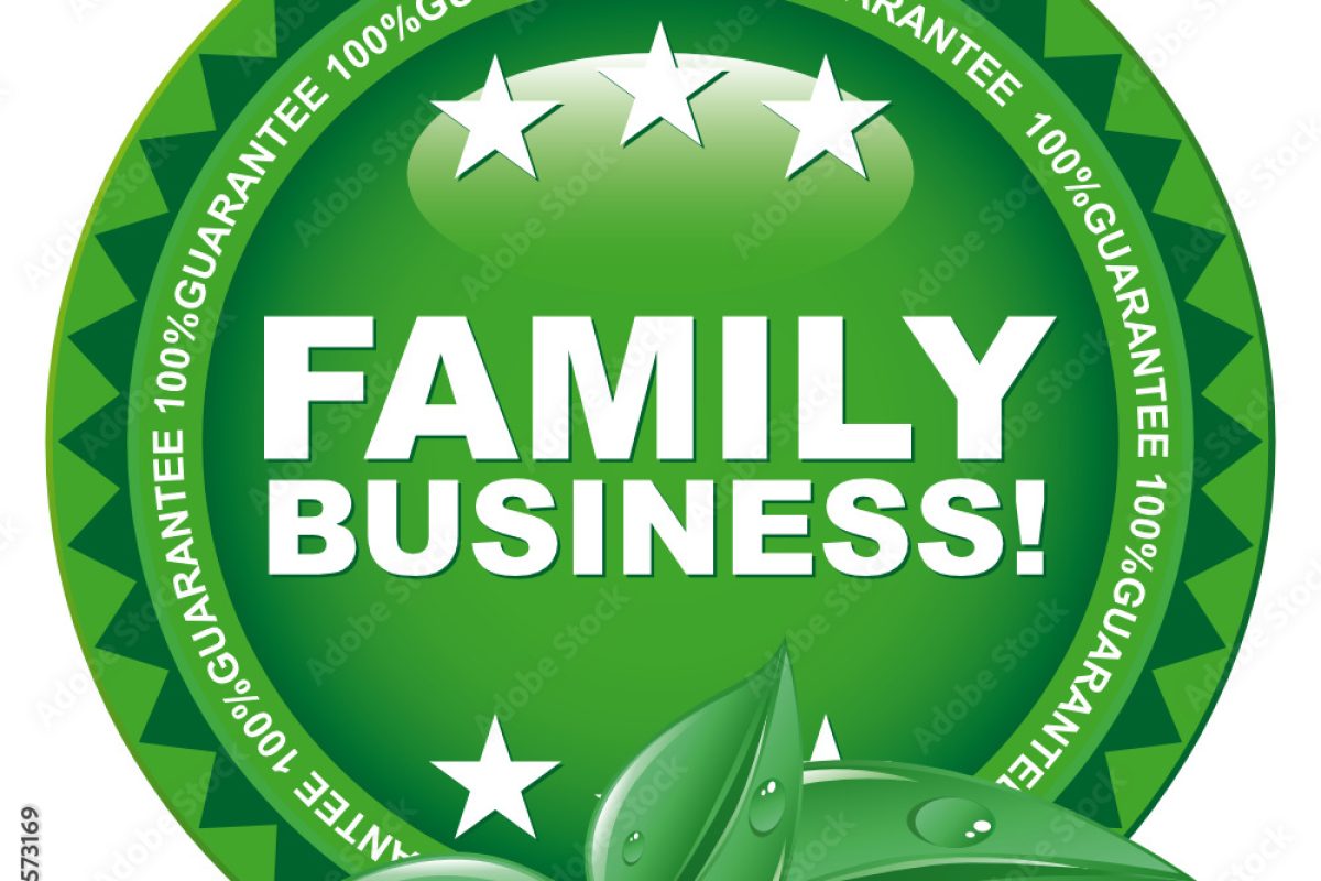 1000_F_33573169_zgrbp0GcNPsy7S448ILLknUN3Qa91kGr