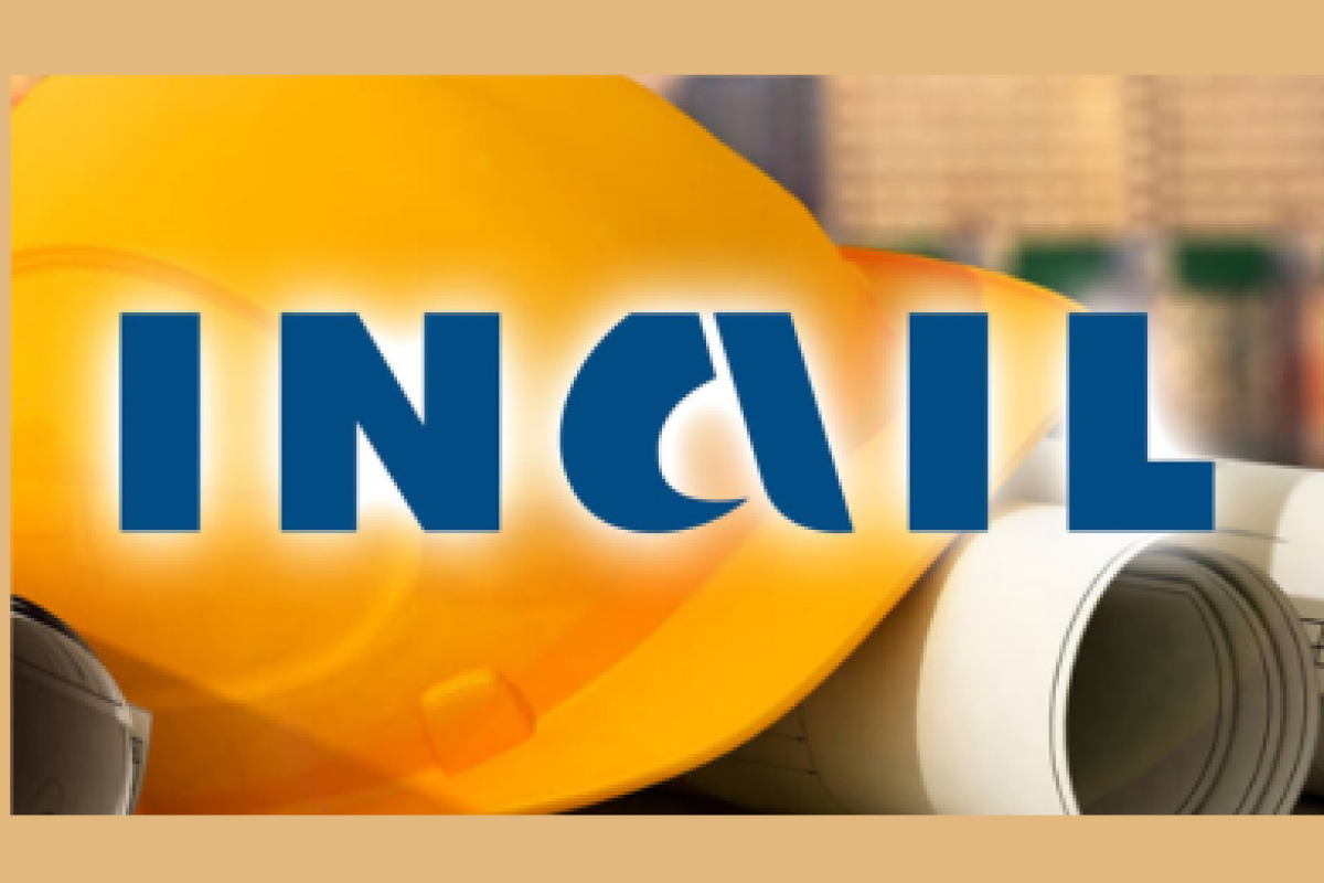 INAIL