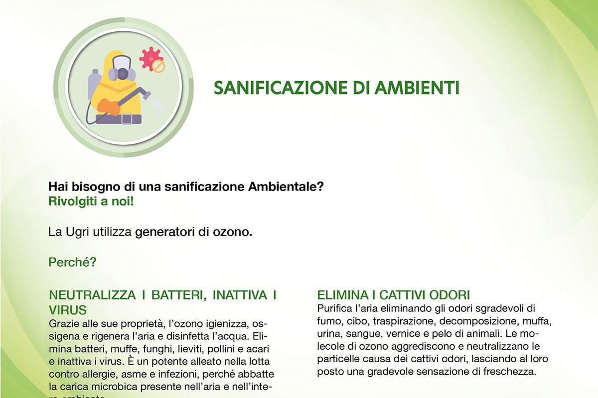 Sanificazione-ambienti1