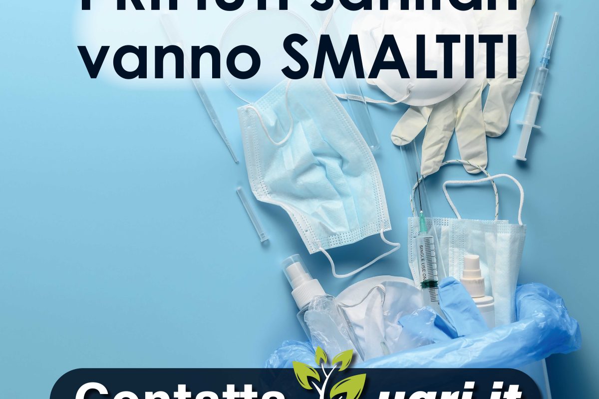 Poster 6x3_Ugri_RIFIUTI SANITARI.indd