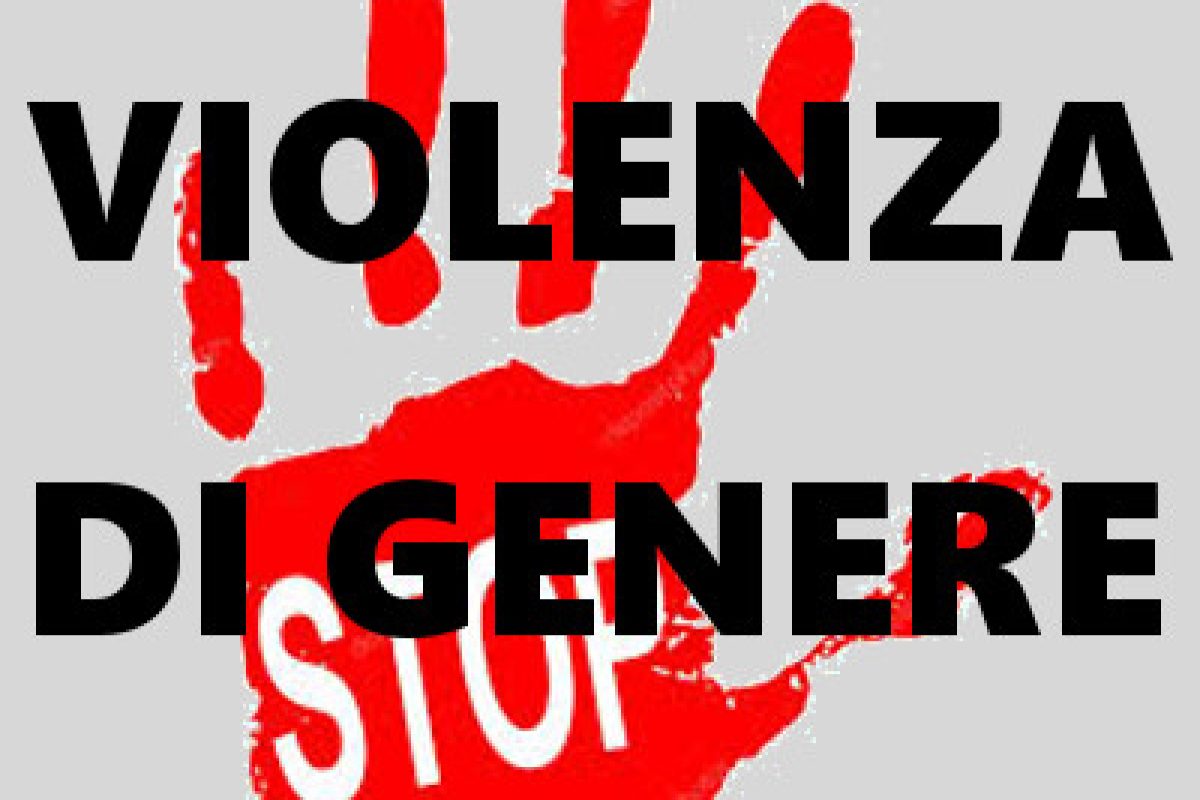 Violenza di genere_estratto