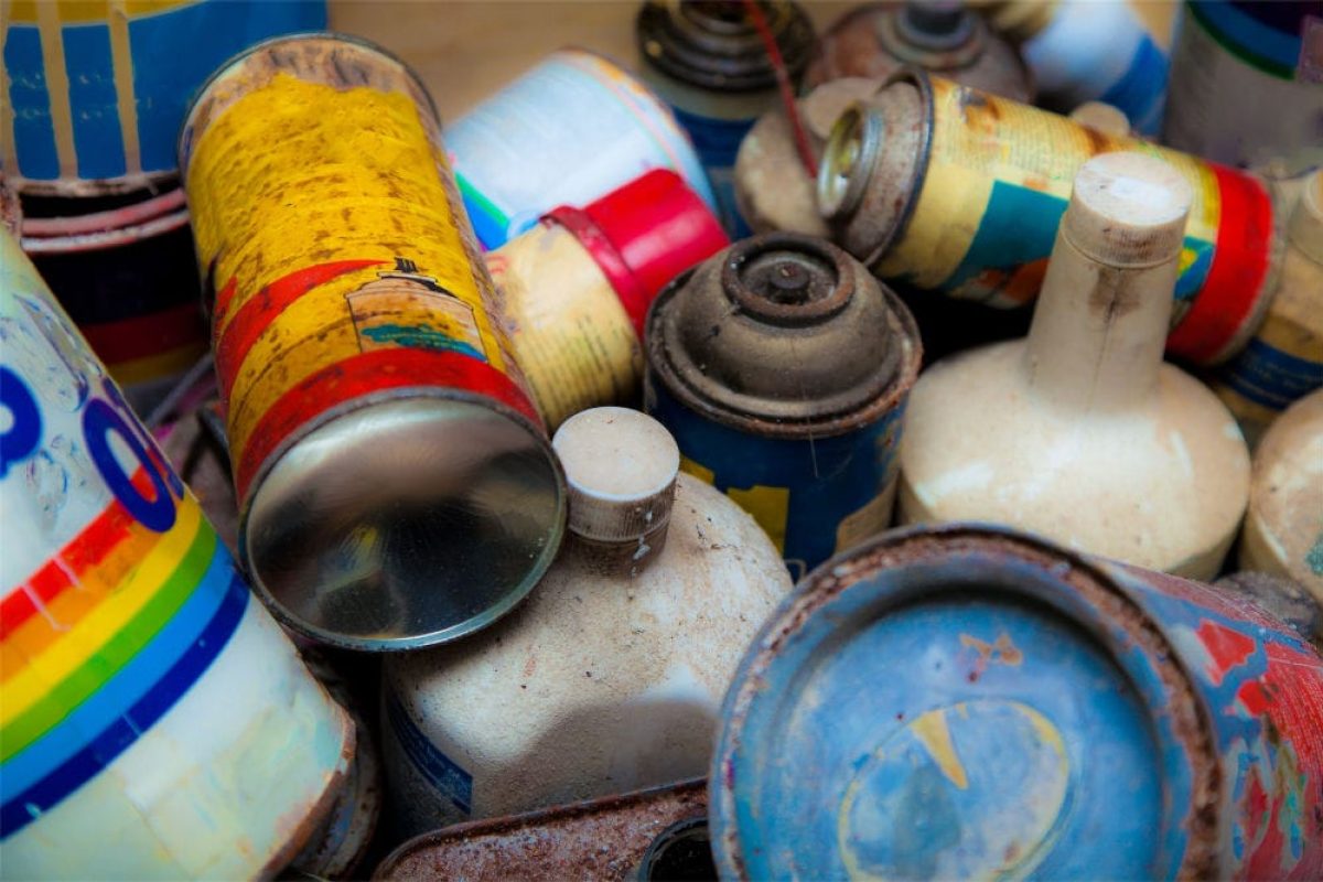 WhatsApp Image 2024-06-17 at 23.28.29