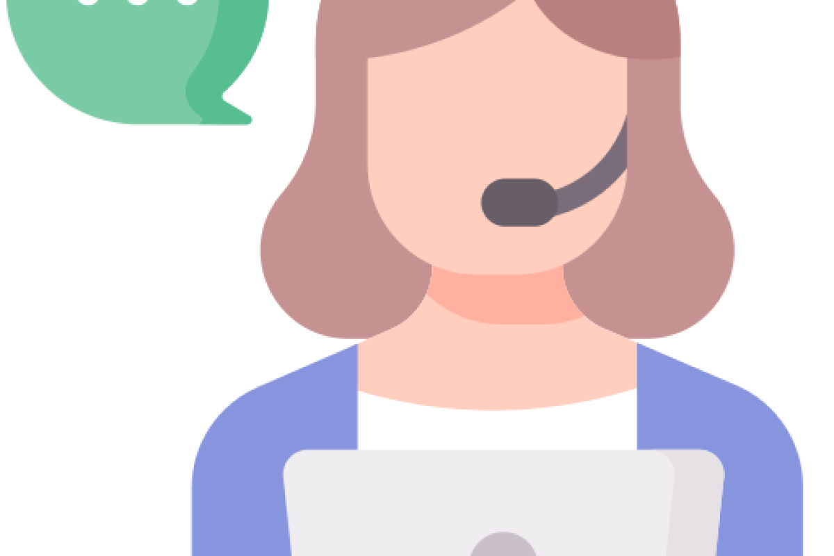 customer-service