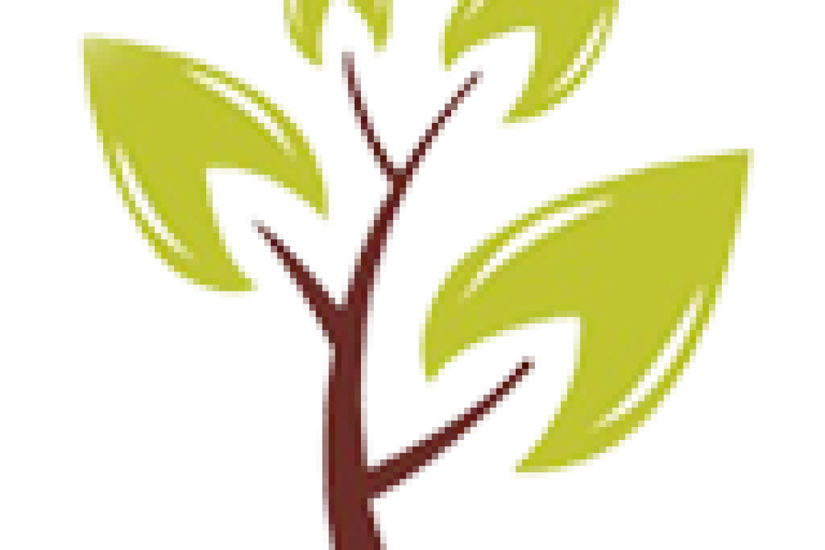 favicon-ugri