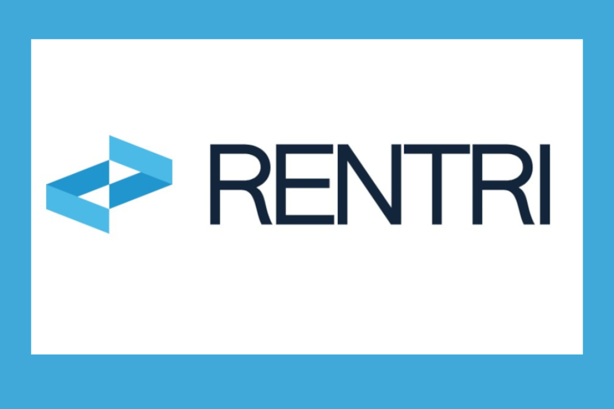 logo_rentri_2