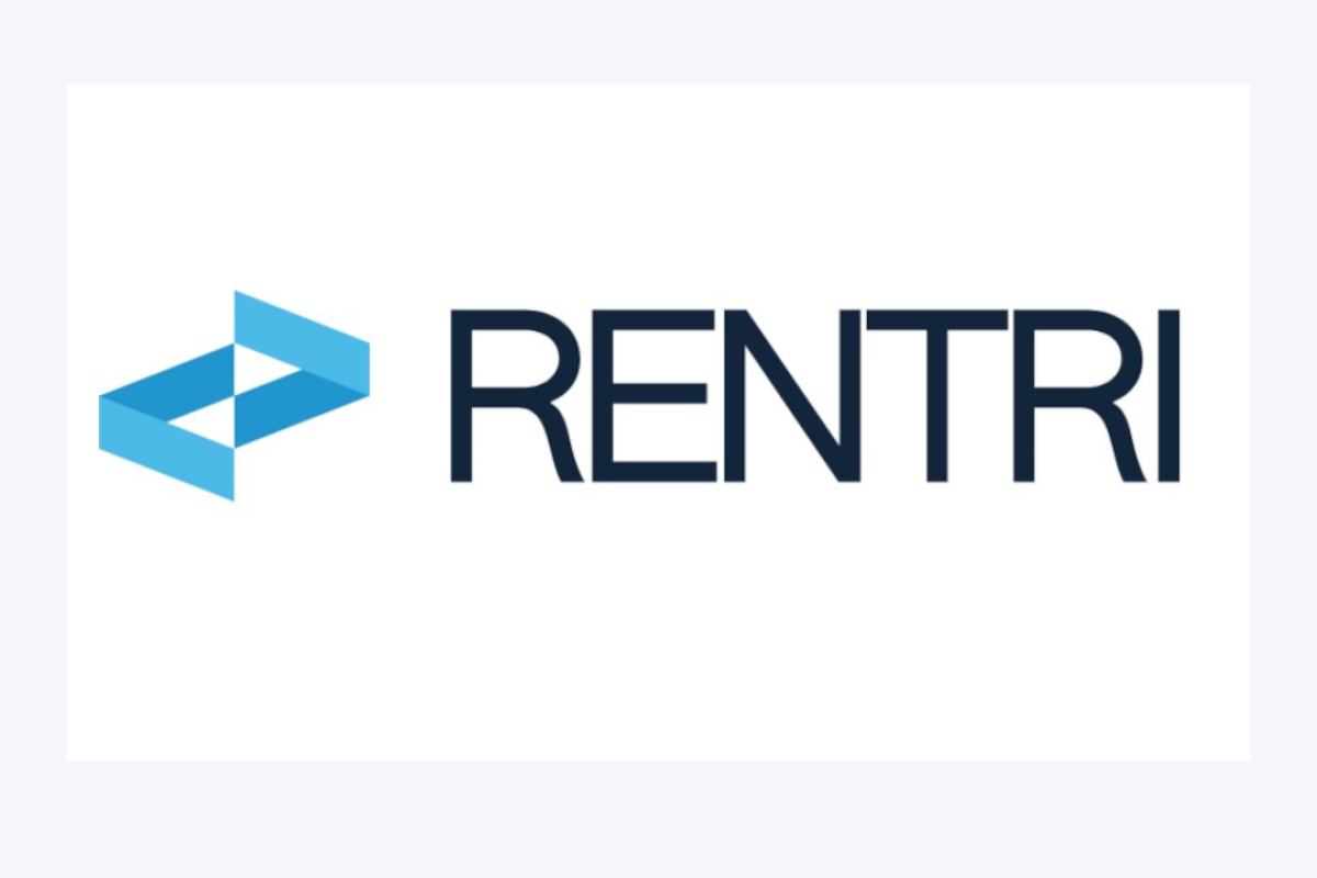 logo_rentri_3