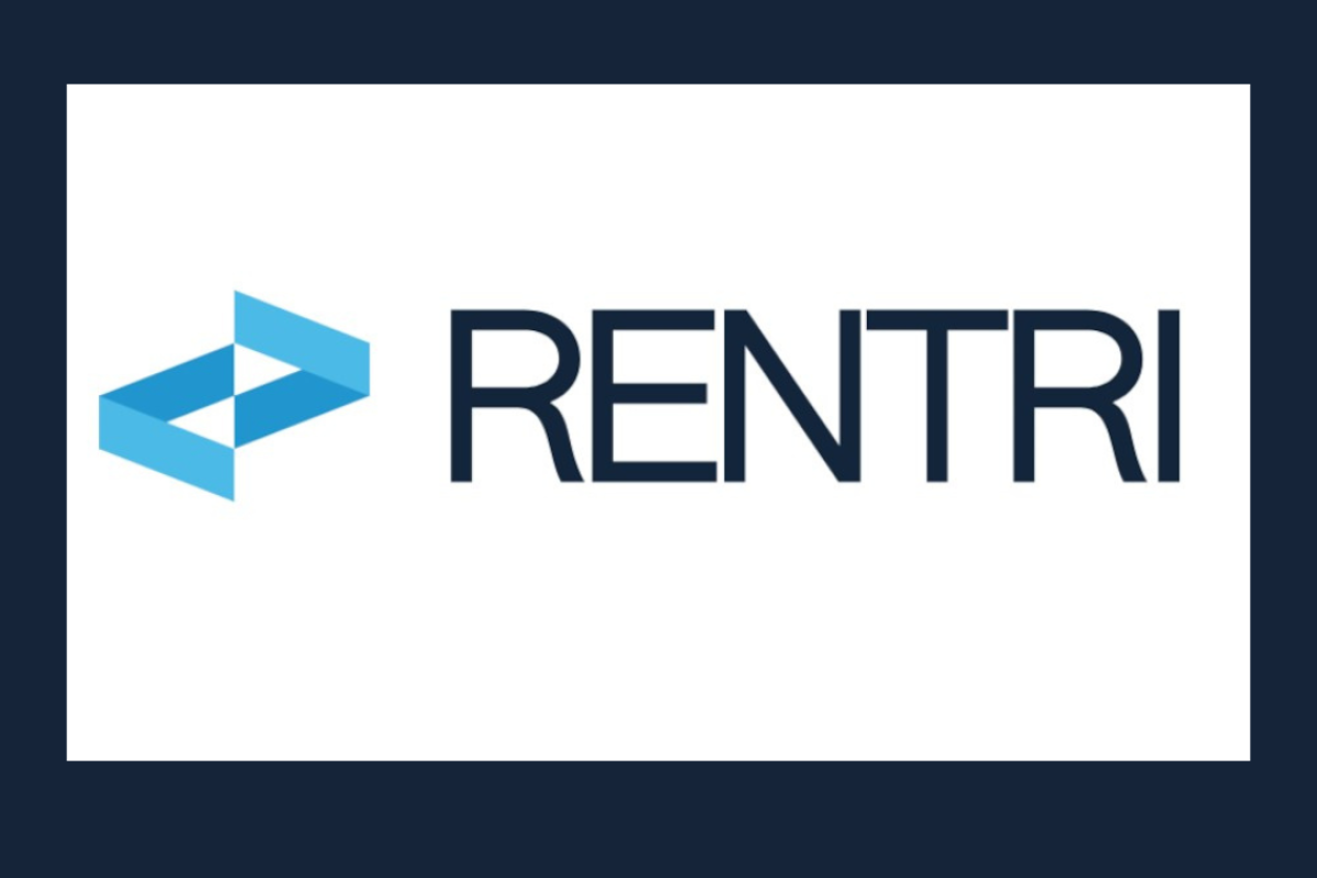 logo_rentri_4