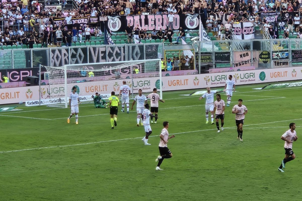 palermo 1